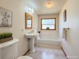 1703 Golf Course Road - Photo 15