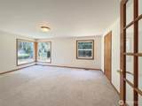 1703 Golf Course Road - Photo 17
