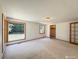 1703 Golf Course Road - Photo 18