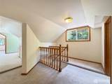 1703 Golf Course Road - Photo 20