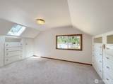 1703 Golf Course Road - Photo 21