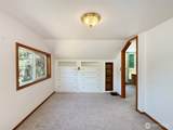 1703 Golf Course Road - Photo 22