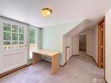 1703 Golf Course Road - Photo 23