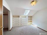 1703 Golf Course Road - Photo 24
