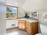 1703 Golf Course Road - Photo 27