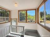 1703 Golf Course Road - Photo 30