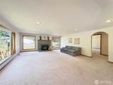 1703 Golf Course Road - Photo 4