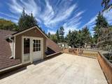 1703 Golf Course Road - Photo 31