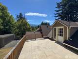 1703 Golf Course Road - Photo 32
