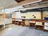 1703 Golf Course Road - Photo 34