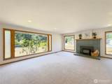 1703 Golf Course Road - Photo 5