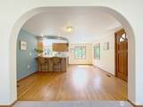 1703 Golf Course Road - Photo 6