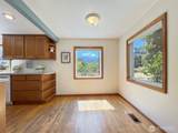 1703 Golf Course Road - Photo 8