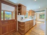 1703 Golf Course Road - Photo 10