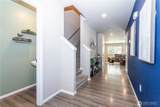 13331 325th Avenue - Photo 13