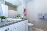 13331 325th Avenue - Photo 19