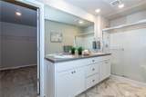 13331 325th Avenue - Photo 24