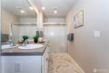 13331 325th Avenue - Photo 26