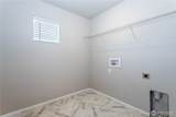 13331 325th Avenue - Photo 27