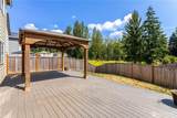 13331 325th Avenue - Photo 28