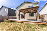13331 325th Avenue - Photo 29