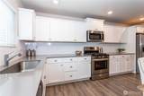 13331 325th Avenue - Photo 9
