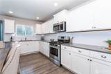 13331 325th Avenue - Photo 10