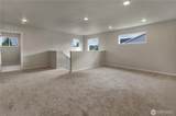 3525 183rd Street Ct - Photo 14