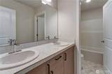 3525 183rd Street Ct - Photo 17