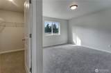 3525 183rd Street Ct - Photo 18