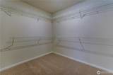 3525 183rd Street Ct - Photo 24