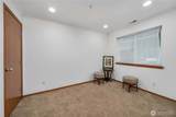 17817 79th Avenue Ct - Photo 13