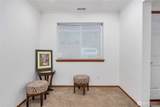 17817 79th Avenue Ct - Photo 14
