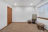 17817 79th Avenue Ct - Photo 15