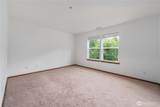 17817 79th Avenue Ct - Photo 19