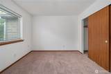 17817 79th Avenue Ct - Photo 21