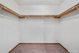 17817 79th Avenue Ct - Photo 22