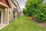 17817 79th Avenue Ct - Photo 4