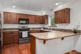 17817 79th Avenue Ct - Photo 8
