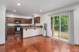 17817 79th Avenue Ct - Photo 10