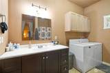 5 Meadowhills Lane - Photo 30