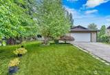 15323 103rd Avenue Ct - Photo 2