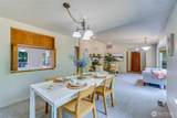 15323 103rd Avenue Ct - Photo 11