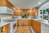15323 103rd Avenue Ct - Photo 14
