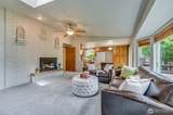 15323 103rd Avenue Ct - Photo 18