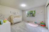 15323 103rd Avenue Ct - Photo 19