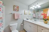 15323 103rd Avenue Ct - Photo 21