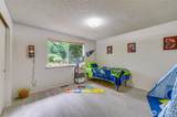 15323 103rd Avenue Ct - Photo 22