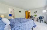 15323 103rd Avenue Ct - Photo 26
