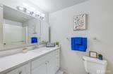 15323 103rd Avenue Ct - Photo 27